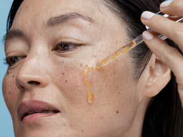 dung-niacinamide-bi-cham-chich