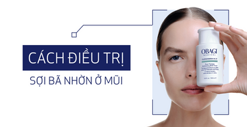 soi-ba-nhon-o-mui