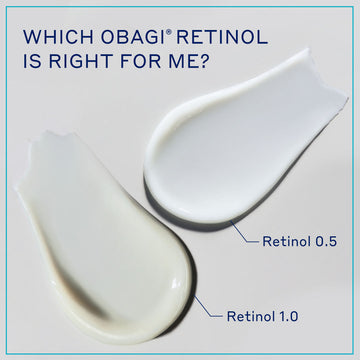 So sánh Retinal, Retinol & Retinoid: Loại nào tốt hơn?