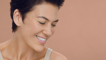 Hydroquinone là gì? Tác dụng và lưu ý khi sử dụng