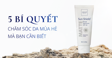 bi-quyet-cham-soc-da-mua-he