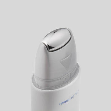 Tinh Chất Dưỡng Da Vùng Cổ Obagi Elastiderm Neck And Décolleté Concentrate