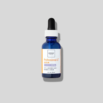 Serum Vitamin C Obagi Professional-C Giúp Sáng Da 30ml