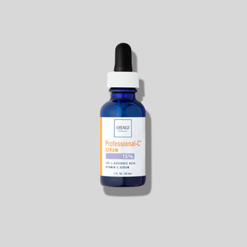 Serum Vitamin C Obagi Professional-C 15% Giúp Sáng Da 30ml
