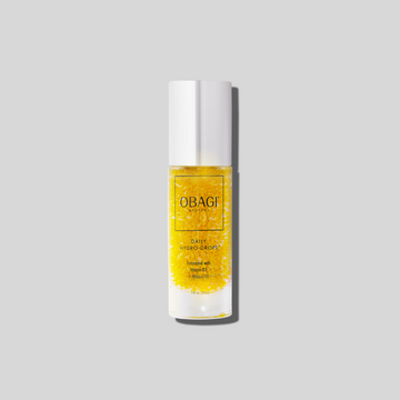 Serum Vitamin B3 Obagi Daily Hydro-Drops Cấp Ẩm & Làm Dịu Da