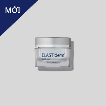 Kem dưỡng da vùng mắt ELASTIderm Eye Cream