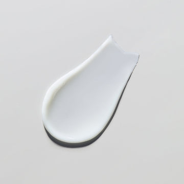 Kem Dưỡng Ẩm & Giảm Nếp Nhăn Obagi Retinol 0.5 28g