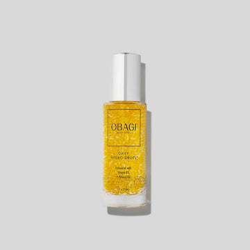 Hydro Drops B3 and Retinol 0.5 Set