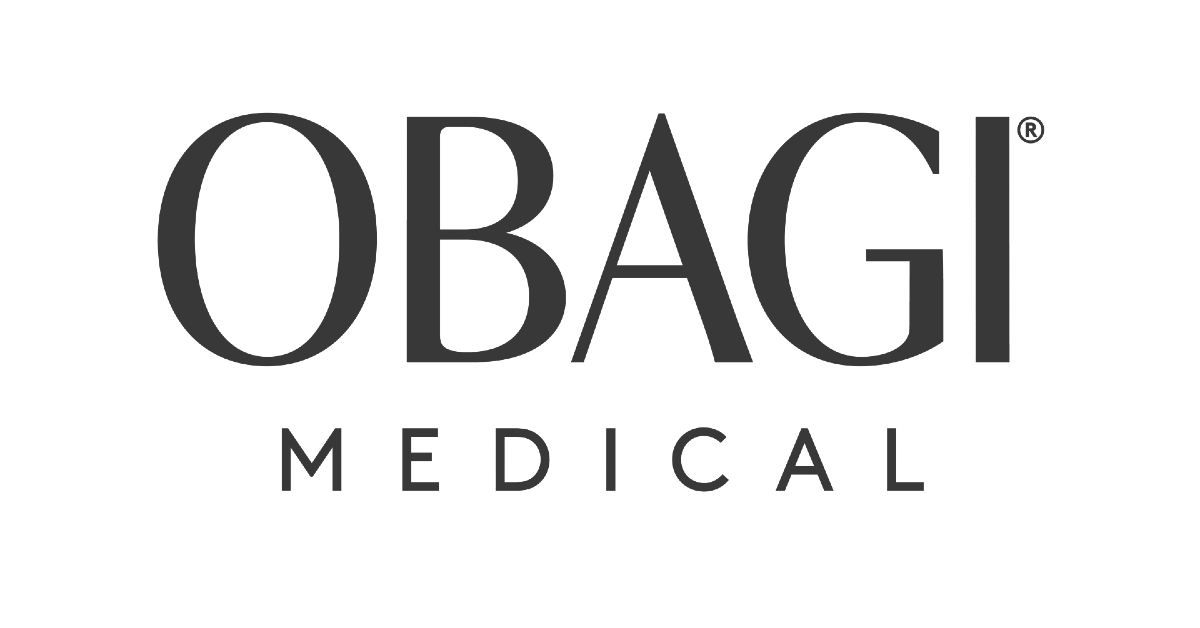 Website chính thức của Obagi Hoa Kỳ tại Việt Nam
– Obagi Medical - Vietnam