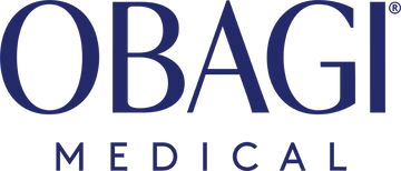 Obagi Medical - Vietnam