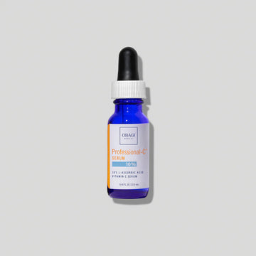 Professional-C 10% and Retinol 0.5 Set