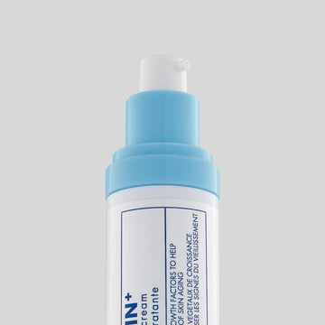 Kem Dưỡng Ẩm Phục Hồi Làm Dịu Da Obagi Clinical Kinetin+ Hydrating