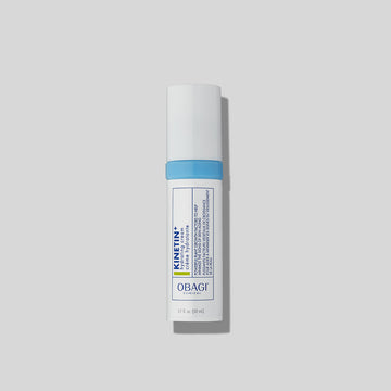 Kem Dưỡng Ẩm Phục Hồi Làm Dịu Da Obagi Clinical Kinetin+ Hydrating