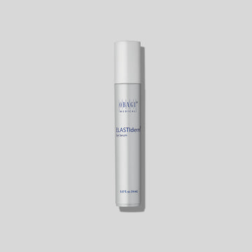 Tinh Chất Dưỡng Vùng Da Mắt Obagi Elastiderm Eye Serum