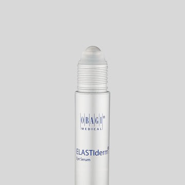 Tinh Chất Dưỡng Vùng Da Mắt Obagi Elastiderm Eye Serum