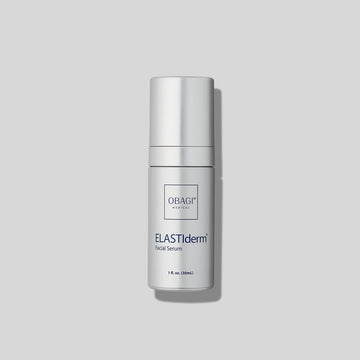 Serum Nâng Cơ & Cải Thiện Dấu Hiệu Lão Hóa Tổng Thể Da Obagi Elastiderm Facial