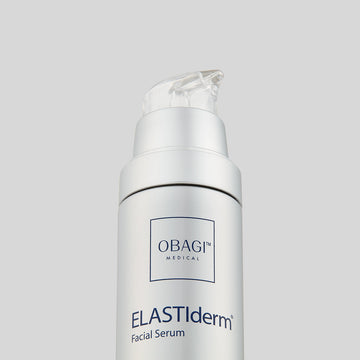 Serum Nâng Cơ & Cải Thiện Dấu Hiệu Lão Hóa Tổng Thể Da Obagi Elastiderm Facial