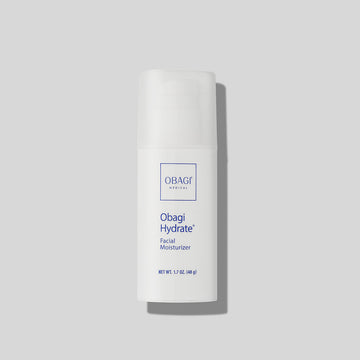 Kem Dưỡng Ẩm Obagi Hydrate Cấp Ẩm Suốt 8 giờ