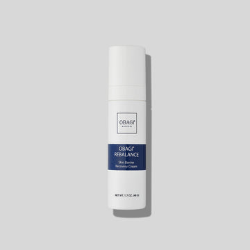 Kem Dưỡng Phục Hồi Obagi Rebalance Skin Barrier Recovery Cream