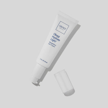 Kem Dưỡng Ẩm Dịu Nhẹ OBAGI Hydrate Light™ Gel Cream