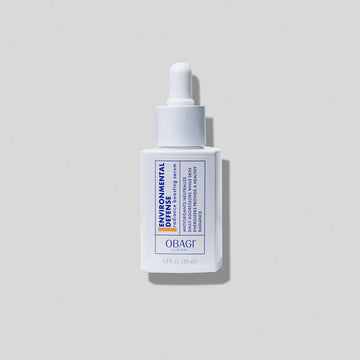 Tinh Chất Chống Oxy Hoá Obagi Clinical Environmental Defense Radiance Boosting Serum