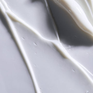Kem Dưỡng Phục Hồi Obagi Rebalance Skin Barrier Recovery Cream