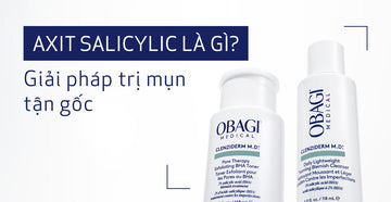 salicylic-acid-la-gi