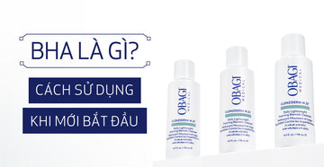 bha-la-gi