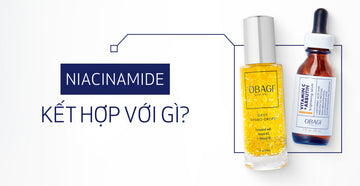 niacinamide-ket-hop-voi-gi