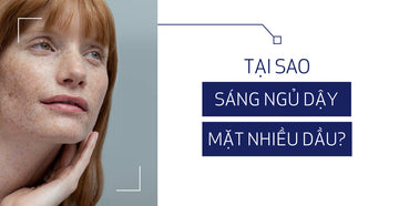 tai-sao-ngu-day-mat-nhieu-dau-nhon