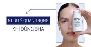 cac-luu-y-khi-dung-bha