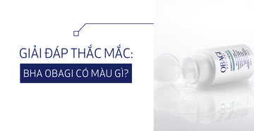 bha-obagi-co-mau-gi