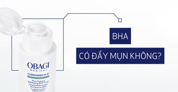 bha-co-day-mun-khong