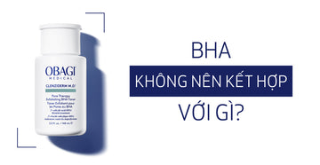 bha-khong-nen-ket-hop-voi-gi