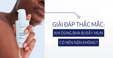 khi-dung-bha-bi-day-mun-co-nen-nan