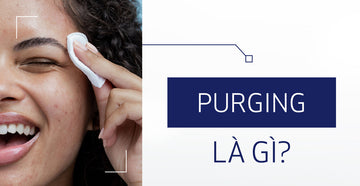 purging-la-gi