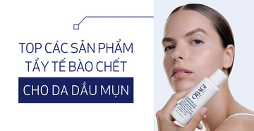 tay-te-bao-chet-mat-cho-da-dau-mun