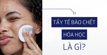 tay-te-bao-chet-hoa-hoc