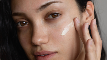 Retinol Nên Kết Hợp Với Những Hợp Chất Nào?