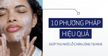 thu-nho-lo-chan-long