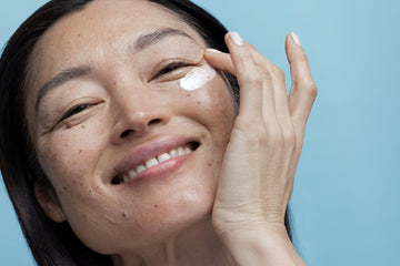 Retinol & Những lợi ích đem lại cho làn da
