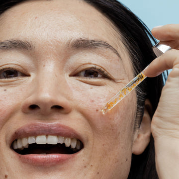 thoi-gian-giua-cac-buoc-skincare