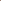 dung-niacinamide-bi-cham-chich