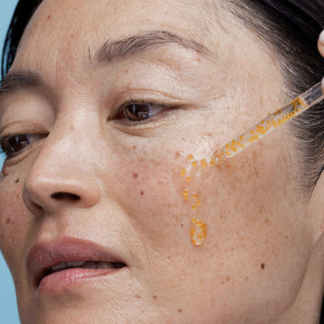 Niacinamide có bắt nắng không và Lưu ý quan trọng khi dùng