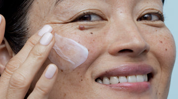 aha-cho-nguoi-moi-bat-dau