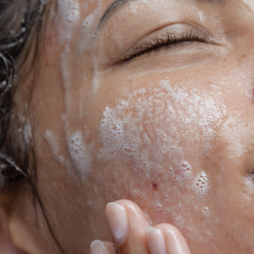 boi-kem-duong-bao-lau-thi-rua