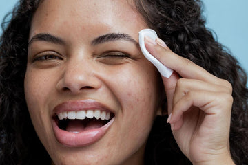 Điều cần biết khi kết hợp Retinol và Niacinamide trong skincare