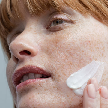 cach-cap-am-cho-da-mat-kho