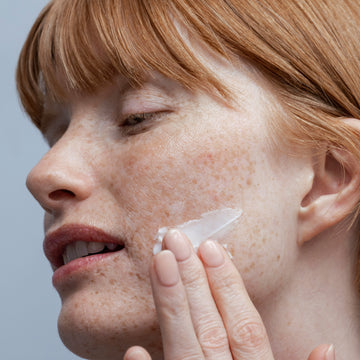 Tia UV là gì? Tác hại nghiêm trọng và cách bảo vệ da tối ưu