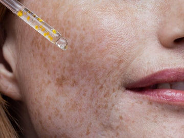 co-nen-dung-serum-hang-ngay